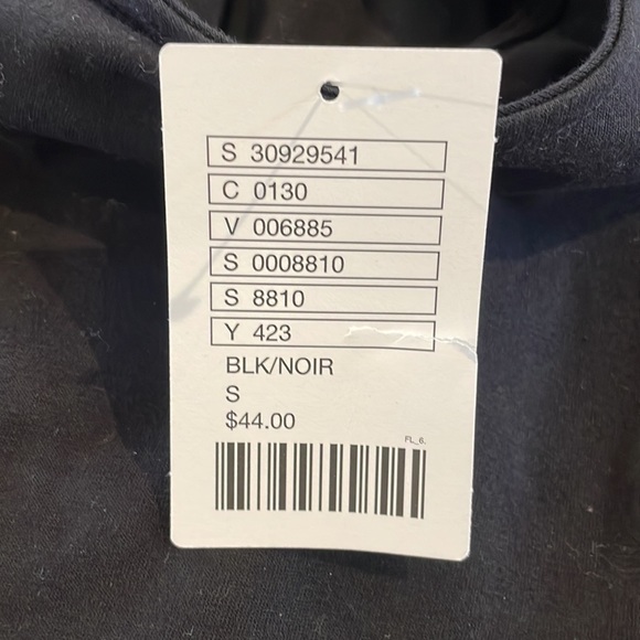 Top - Picture 6 of 6